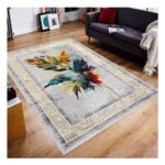 جوبلان ورقة ألوان كلاسيك