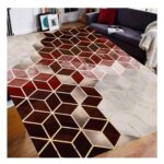 جوبلان مكعبات ثلاثية الأبعاد