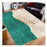 جوبلان ميدالية بيج وذهبي كلاسيك