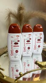 غسول توريد منطقة البكيني – العكر الفاسي من Cool