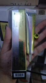 ⁦The Vita A Retinal Shot Tightening Booster ⁩ - الصورة ⁦2⁩