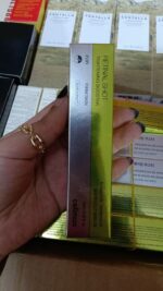 The Vita A Retinal Shot Tightening Booster 