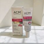 ACM Dépiwhite Advanced Cream