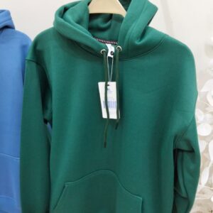 WhatsApp Image 2025 10 17 at 18.06.41