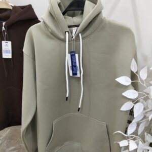 WhatsApp Image 2025 10 17 at 18.06.42