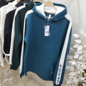 WhatsApp Image 2025 10 17 at 18.08.53