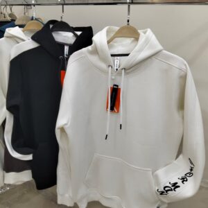 WhatsApp Image 2025 10 17 at 18.08.55 1