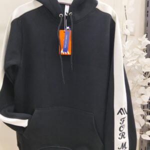 WhatsApp Image 2025 10 17 at 18.08.58