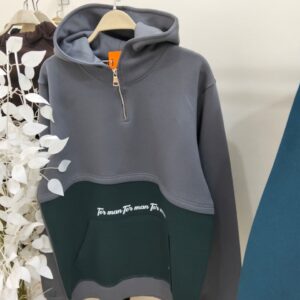 WhatsApp Image 2025 10 17 at 18.11.09