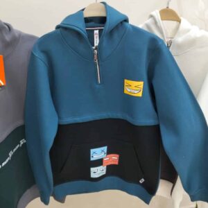 WhatsApp Image 2025 10 17 at 18.11.11 1