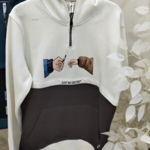 WhatsApp Image 2025 10 17 at 18.11.11