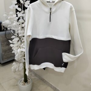 WhatsApp Image 2025 10 17 at 18.11.14