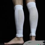 تلبيسة رياضية – متوفرة بجميع الألوان × خامات متنوعة