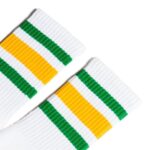 شراب سمانة رياضي – دعم × راحة × أداء