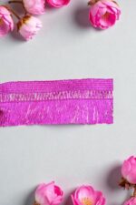 ⁦فرنشة شبكة مبروم⁩ - الصورة ⁦3⁩