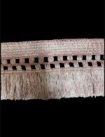 ⁦فرنشة مربعات مبروم⁩ - الصورة ⁦3⁩