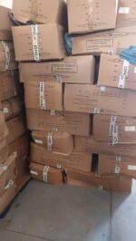 ⁦بناطيل رجالي – ميكس براند⁩ - الصورة ⁦4⁩