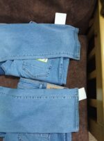 ⁦بناطيل رجالي – ميكس براند⁩ - الصورة ⁦2⁩