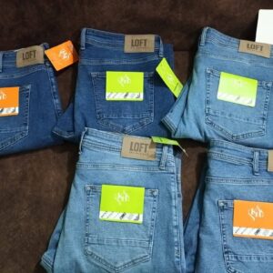 WhatsApp Image 2025 10 26 at 16.12.35