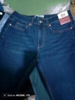 ⁦بناطيل رجالي ميكس براند⁩ - الصورة ⁦2⁩