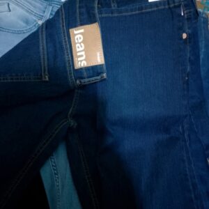 WhatsApp Image 2025 10 26 at 16.12.37