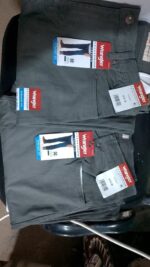 ⁦بناطيل رجالي ميكس براند⁩ - الصورة ⁦3⁩