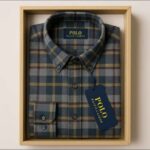 قمصان رجالي – ميكس براند أوريجنال