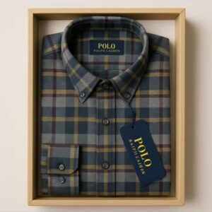 WhatsApp Image 2025 10 26 at 16.21.59 e1761661058178