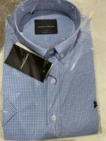 ⁦قمصان رجالي – ميكس براند أوريجنال⁩ - الصورة ⁦2⁩