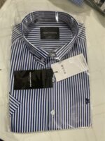 ⁦قمصان رجالي – ميكس براند أوريجنال⁩ - الصورة ⁦4⁩