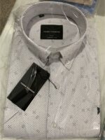 ⁦قمصان رجالي – ميكس براند أوريجنال⁩ - الصورة ⁦3⁩