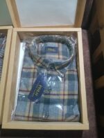 ⁦قمصان رجالي ميكس براند أوريجنال⁩ - الصورة ⁦5⁩