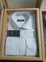 ⁦قمصان رجالي ميكس براند أوريجنال⁩ - الصورة ⁦3⁩