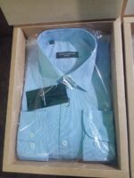 ⁦قمصان رجالي ميكس براند أوريجنال⁩ - الصورة ⁦7⁩