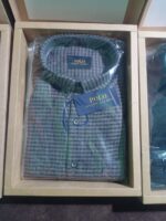 ⁦قمصان رجالي ميكس براند أوريجنال⁩ - الصورة ⁦6⁩