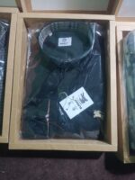 ⁦قمصان رجالي ميكس براند أوريجنال⁩ - الصورة ⁦3⁩