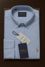 ⁦قمصان رجالي ميكس براند أوريجنال⁩ - الصورة ⁦4⁩