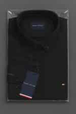 ⁦قمصان رجالي ميكس براند أوريجنال⁩ - الصورة ⁦5⁩