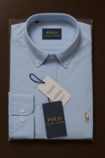 ⁦قمصان رجالي ميكس براند أوريجنال⁩ - الصورة ⁦7⁩