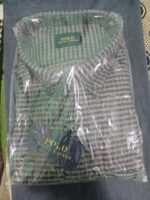 ⁦قمصان رجالي ميكس براند أوريجنال⁩ - الصورة ⁦6⁩