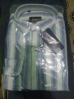 ⁦قمصان رجالي ميكس براند أوريجنال⁩ - الصورة ⁦2⁩