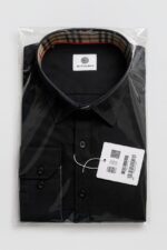 قمصان رجالي ميكس براند أوريجنال