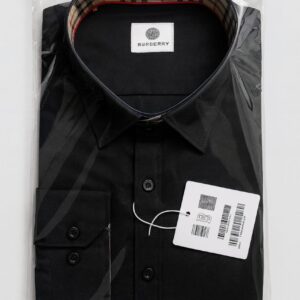 WhatsApp Image 2025 10 26 at 16.22.08 2