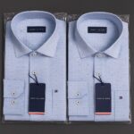 ⁦قمصان رجالي ميكس براند أوريجنال⁩ - الصورة ⁦6⁩