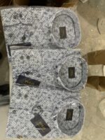 ⁦قمصان رجالي ميكس براند أوريجنال⁩ - الصورة ⁦5⁩