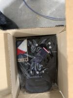 ⁦قمصان رجالي ميكس براند أوريجنال⁩ - الصورة ⁦3⁩