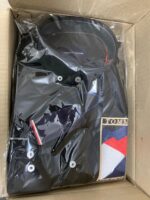 قمصان رجالي ميكس براند أوريجنال