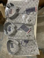 ⁦قمصان رجالي ميكس براند أوريجنال⁩ - الصورة ⁦2⁩