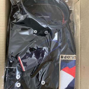 WhatsApp Image 2025 10 26 at 16.22.10