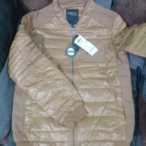 WhatsApp Image 2025 10 26 at 16.56.53